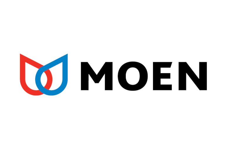 Moen in Laguna Hills